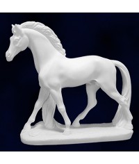 Фигура "Конь"